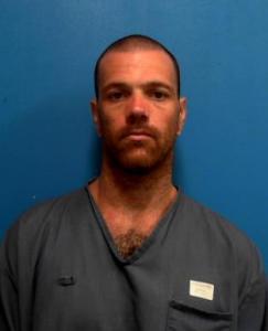 Michael Chase Alexander a registered Sexual Offender or Predator of Florida