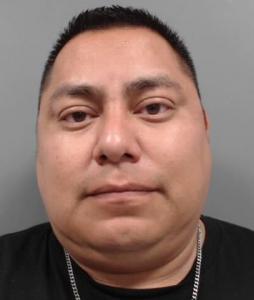 Mario Alberto Hernandez a registered Sexual Offender or Predator of Florida