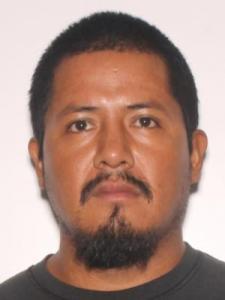 Francisco Martin Andres a registered Sexual Offender or Predator of Florida