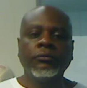 Arthur Leon Tyson a registered Sexual Offender or Predator of Florida