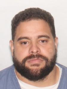 Erick Jack Rojas Ramirez a registered Sexual Offender or Predator of Florida