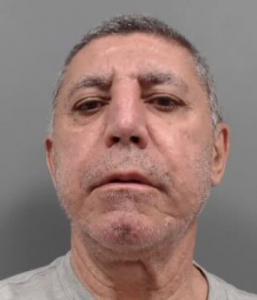 Fabian Grajales a registered Sexual Offender or Predator of Florida