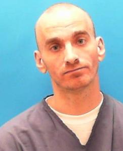 Nicholas John Campbell a registered Sexual Offender or Predator of Florida