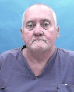 Jimmie O Stavely Jr a registered Sexual Offender or Predator of Florida