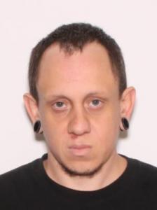 William Gregory Vega a registered Sexual Offender or Predator of Florida