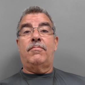 Luis Ramon Acevedo-cisnero a registered Sexual Offender or Predator of Florida