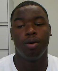 Kahlil Jamal Davis a registered Sexual Offender or Predator of Florida