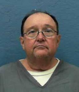 Jeffrey Harold Parsons a registered Sexual Offender or Predator of Florida