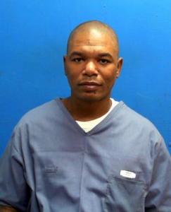 Deshawn A Bunion a registered Sexual Offender or Predator of Florida