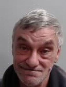 Randy Paul Macdougall a registered Sexual Offender or Predator of Florida