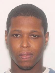 Javonte Charles Deon Irving a registered Sexual Offender or Predator of Florida