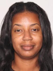 Alicia Natalie Bromfield a registered Sexual Offender or Predator of Florida