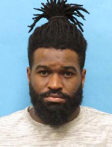 Wesley Maurice James III a registered Sexual Offender or Predator of Florida