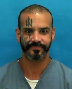 Joshua Ivan Soto a registered Sexual Offender or Predator of Florida