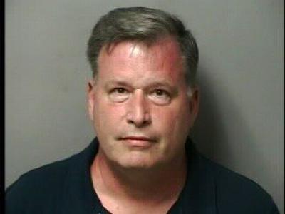 David Alan Caswell a registered Sexual Offender or Predator of Florida