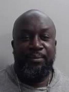 Mickle Renard Lee a registered  of Florida