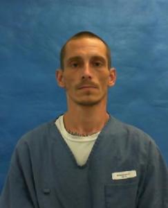 Corey Allan Corbin a registered Sexual Offender or Predator of Florida