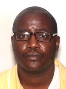 Pierre Myjo Celestin a registered Sexual Offender or Predator of Florida