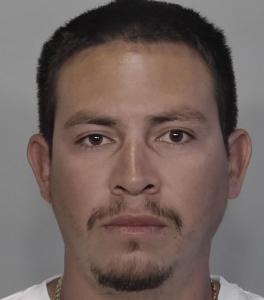 Miguel Angel Herrera Jr a registered Sexual Offender or Predator of Florida