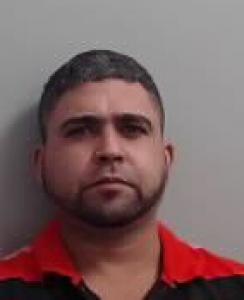 Angel Luis Rivera a registered Sexual Offender or Predator of Florida