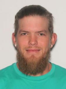 Billy Iverson Harris a registered Sexual Offender or Predator of Florida