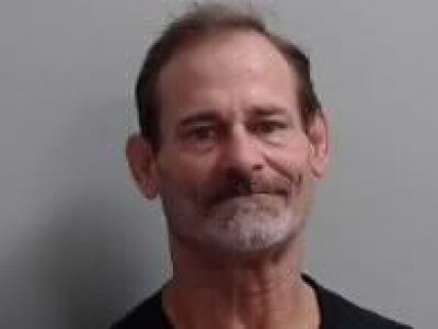 James Earl Gorum a registered Sexual Offender or Predator of Florida