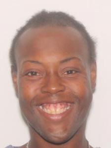 Lucious Deonte Christian a registered Sexual Offender or Predator of Florida