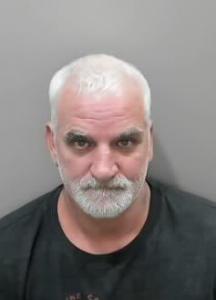 Shawn Michael Labbe a registered Sexual Offender or Predator of Florida