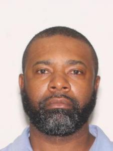 Darwynn Deundray Palmer a registered Sexual Offender or Predator of Florida