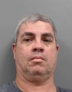 Eddie Pruna Jr a registered Sexual Offender or Predator of Florida