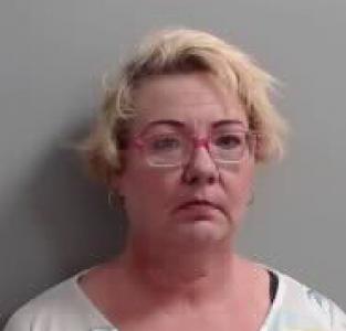 Susan Edna Randall a registered  of Florida