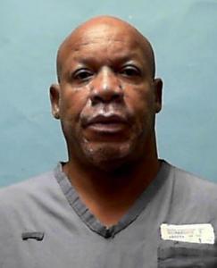 Edwin Jay Richardson a registered Sexual Offender or Predator of Florida