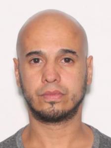 Jonathan Andres Echeverri a registered Sexual Offender or Predator of Florida