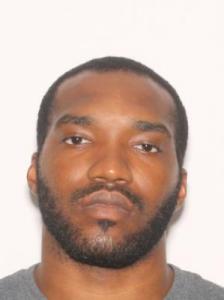 Trayvond Lemont Lee a registered Sexual Offender or Predator of Florida