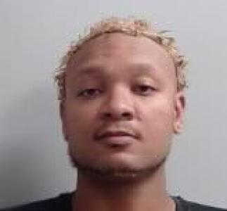 Isaiah Kwamel Rivera a registered Sexual Offender or Predator of Florida