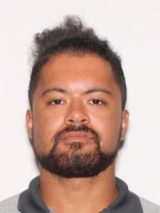 Luis Daniel Quinones a registered Sexual Offender or Predator of Florida