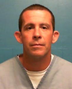Kenneth George Salisbury a registered Sexual Offender or Predator of Florida