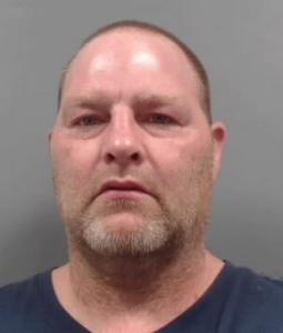 Craig Eli South a registered Sexual Offender or Predator of Florida