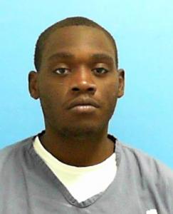 Montarius Leronzo Jones a registered Sexual Offender or Predator of Florida