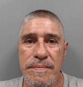 Jose Mario Canales a registered  of Florida