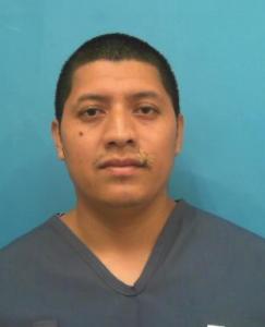 Osni Perez Sales a registered Sexual Offender or Predator of Florida