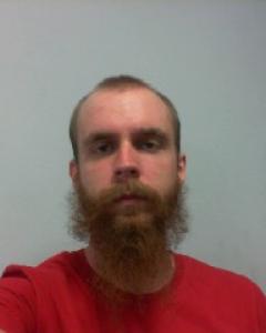 Nicholas Daniel Jewell a registered Sexual Offender or Predator of Florida