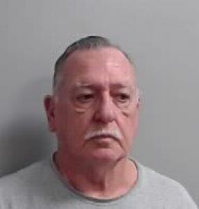 Richard Kirby Ellis a registered Sexual Offender or Predator of Florida