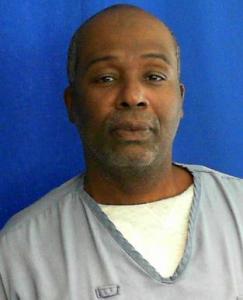 Antoine Lamar Somerville a registered Sexual Offender or Predator of Florida
