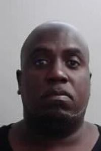 Charles Earl Mcclain Jr a registered Sexual Offender or Predator of Florida