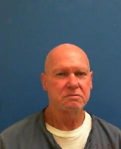 Bruce James Suttles a registered Sexual Offender or Predator of Florida