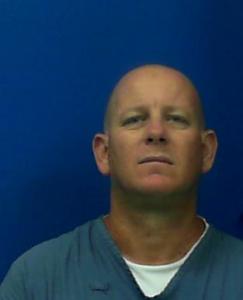 Christopher Keith Hayes a registered Sexual Offender or Predator of Florida