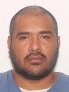 Steven Giraldo a registered  of Florida