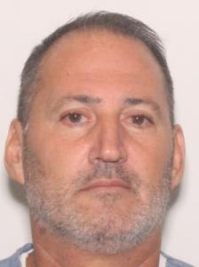 Walter Arnaldo Nunez a registered Sexual Offender or Predator of Florida