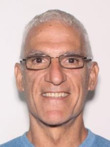 Patrick Joseph Leary a registered Sexual Offender or Predator of Florida